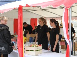 IMG_1254_web